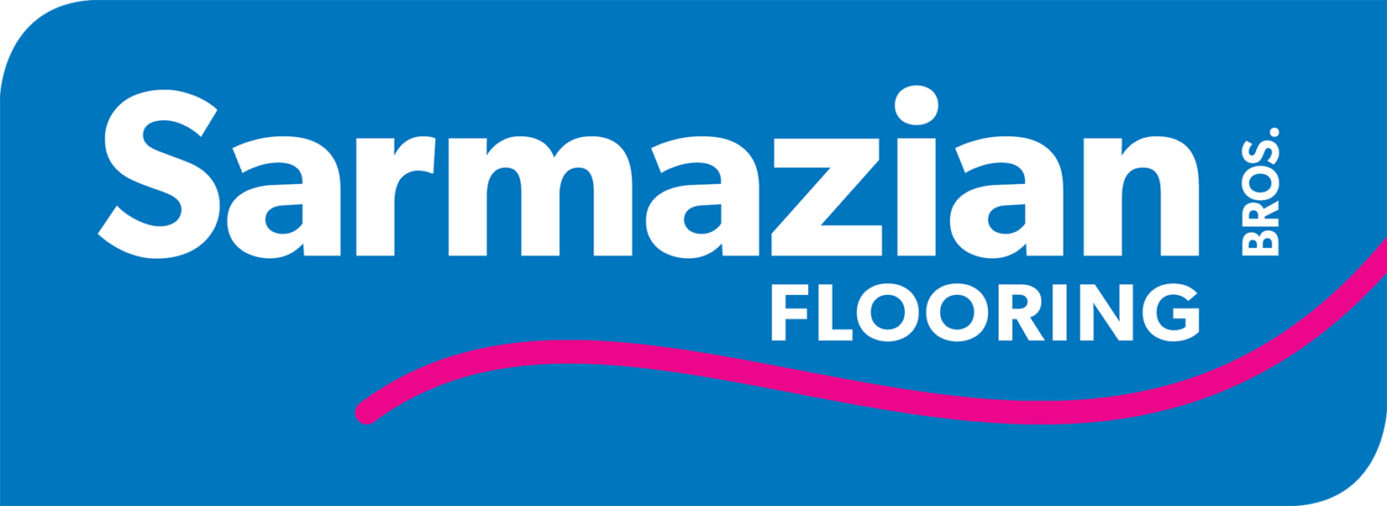 Your Flooring Source in Waterloo, ON Sarmazian Brothers Flooring