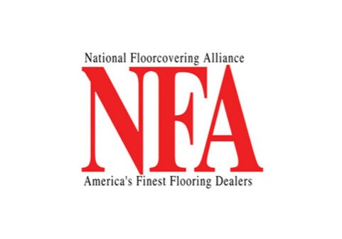 nfa-logo | Sarmazian Brothers Flooring