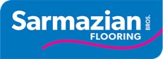 Logo | Sarmazian Brothers Flooring