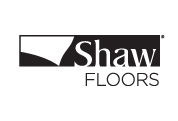 Shaw floors | Sarmazian Brothers Flooring