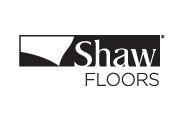 shaw_logo_k Shaw floors | Sarmazian Brothers Flooring