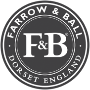 Doorstep england | Sarmazian Brothers Flooring