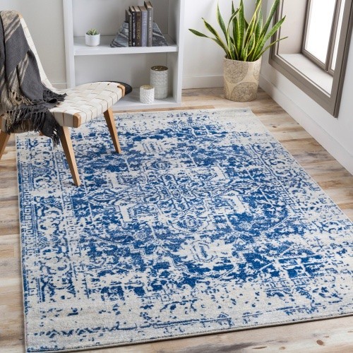area rugs | Sarmazian Brothers Flooring
