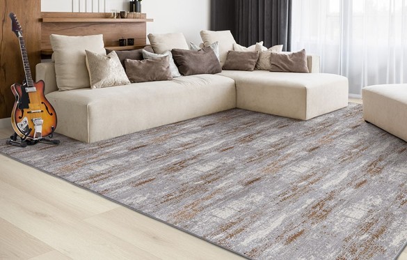 custom rugs | Sarmazian Brothers Flooring