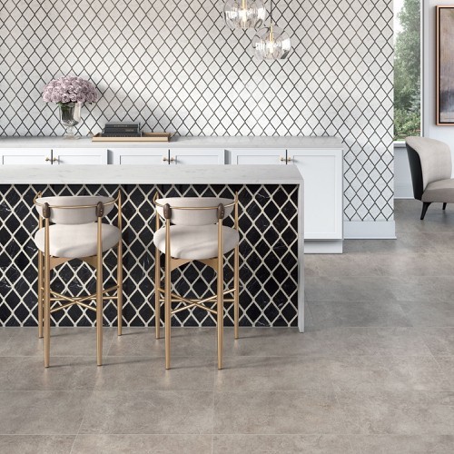 tile flooring | Sarmazian Brothers Flooring