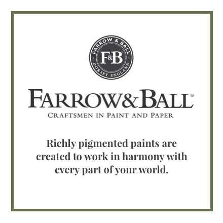farrow & ball paint | Sarmazian Brothers Flooring