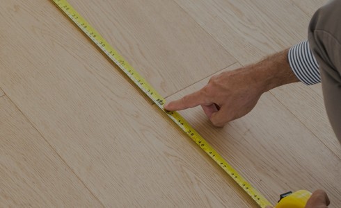measure-flooring-landscape | Sarmazian Brothers Flooring