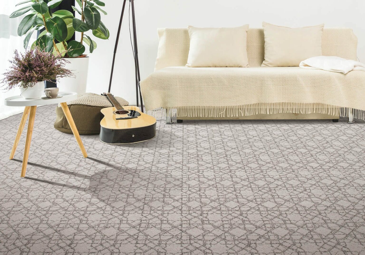 Carpet Flooring | Sarmazian Brothers Flooring
