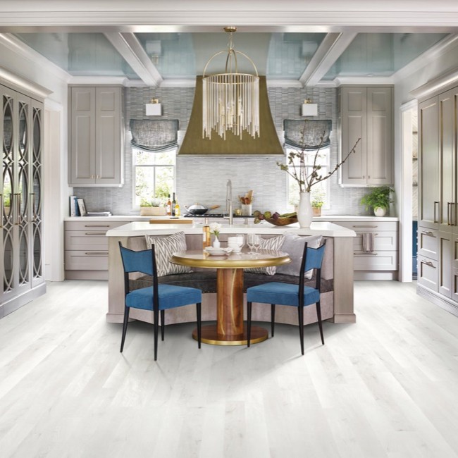 Stanton-Luxury-Vinyl Stanton-Luxury-Vinyl | Sarmazian Brothers Flooring