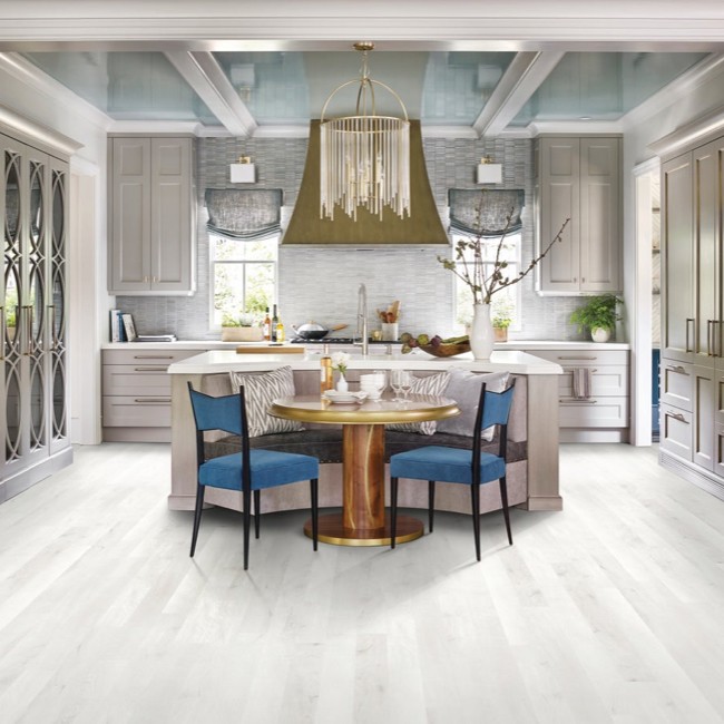 Stanton-Luxury-Vinyl | Sarmazian Brothers Flooring