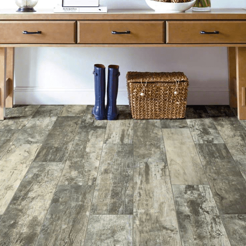 Timeworn-Shaw-Tile | Sarmazian Brothers Flooring