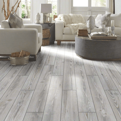Traditions-Shaw-Tile | Sarmazian Brothers Flooring
