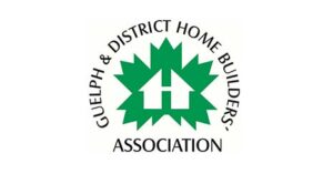 guelph_and_district_home_builders_association | Sarmazian Brothers Flooring