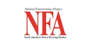 NFA | Sarmazian Brothers Flooring