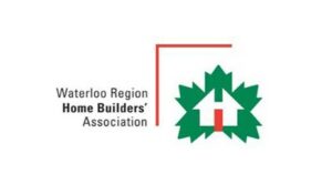 waterloo_region_home_builders_association | Sarmazian Brothers Flooring
