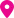 location-dot-solid-copy (1)
