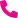 phone-solid-1-copy (1)