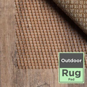 Rug pad | Sarmazian Brothers Flooring