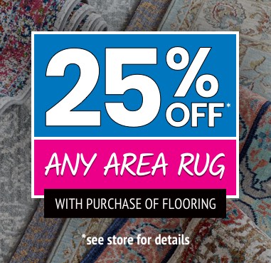 25-off-area-rugs | Sarmazian Brothers Flooring
