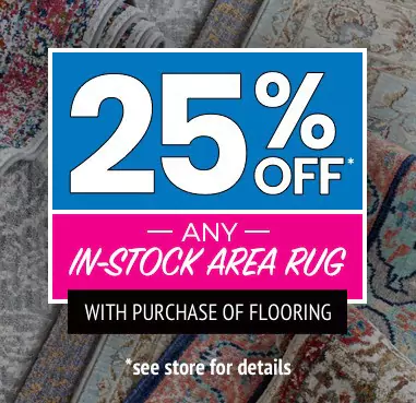 25-off-instock-area-rug