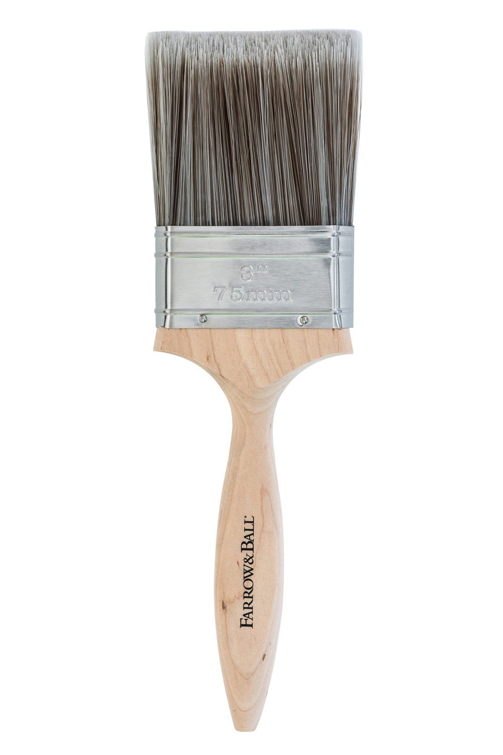 3-inch-paint-brush | Sarmazian Brothers Flooring