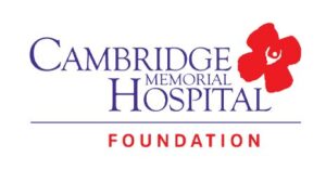cambridge_memorial_hospital | Sarmazian Brothers Flooring