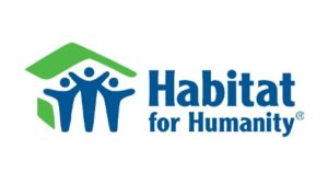 habitat_for_humanity | Sarmazian Brothers Flooring