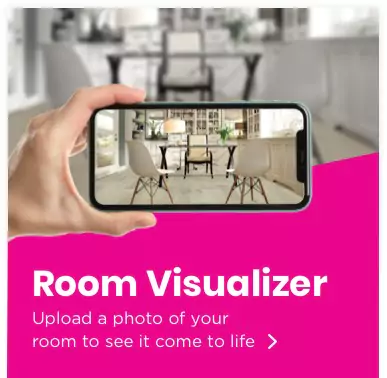 roomvo image