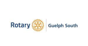 rotary_club_of_guelph | Sarmazian Brothers Flooring