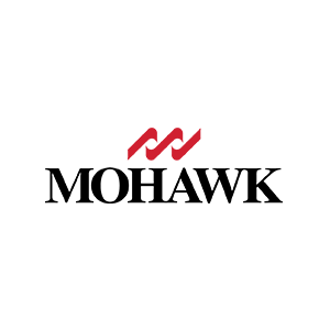 Mohawk | Sarmazian Brothers Flooring