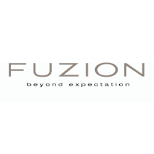 Fuzion | Sarmazian Brothers Flooring