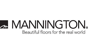 Mannington | Sarmazian Brothers Flooring