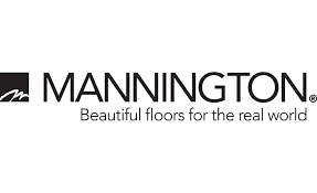 download (6) Mannington | Sarmazian Brothers Flooring