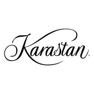 Karastan | Sarmazian Brothers Flooring