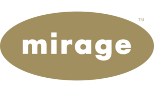 Mirage | Sarmazian Brothers Flooring