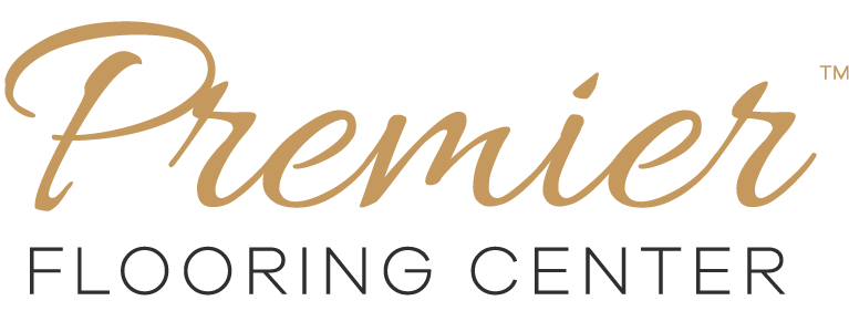 Premier Flooring Center