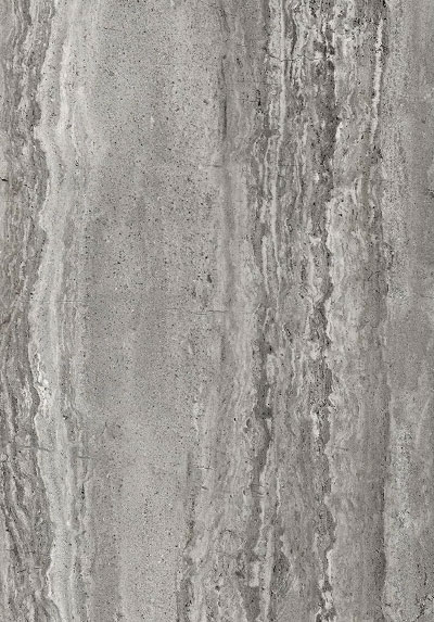 Precept 12×24 Mica Anatolia Tile