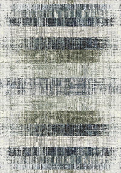 Bellini 7’10×10’10 Stevens Omni Area Rug