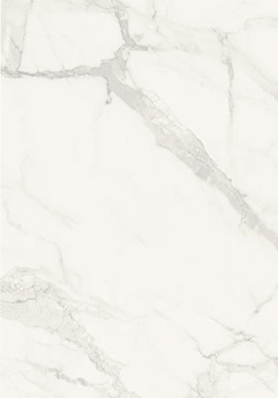 Marmorea 12×24 B Statuario Olympia Tile