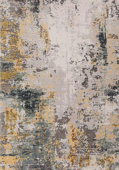 Serendipity 7’10×10’10 470 Mirage Affiliated Weavers Area Rug