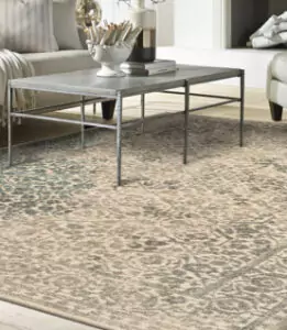 Area rug | Sarmazian Brothers Flooring