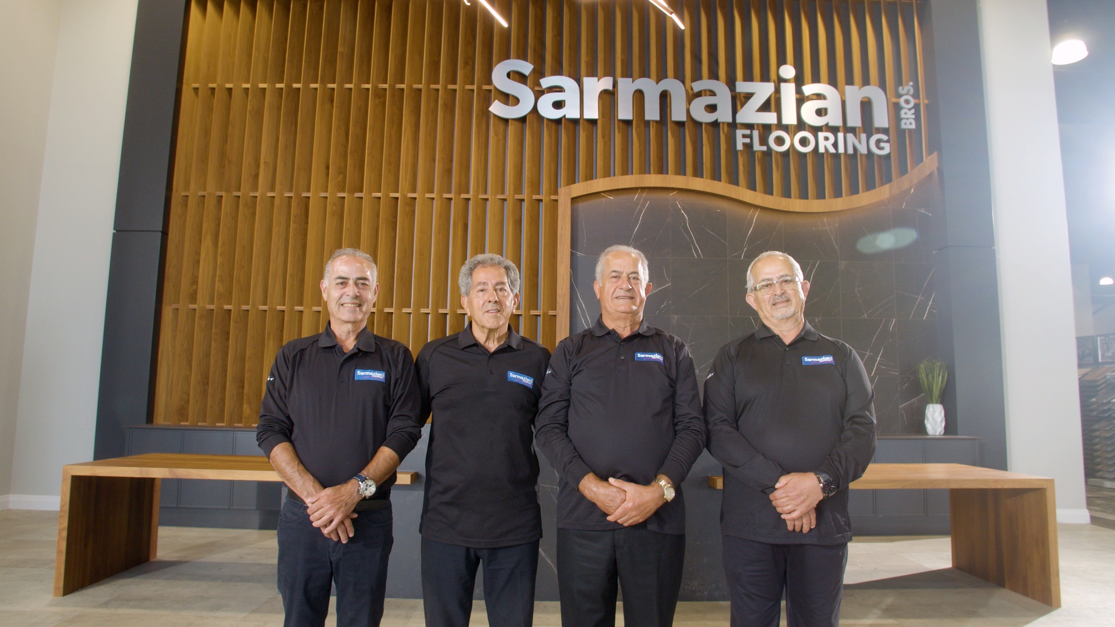 4 brothers_02-Sarmazian Founders