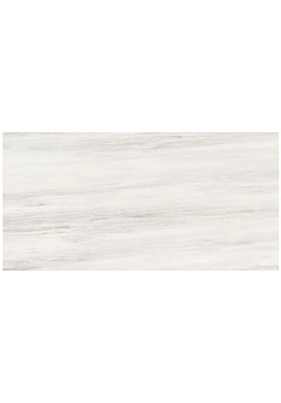 Mayfair 16″ x 32″ Matte Suave Bianco Anatolia Tile