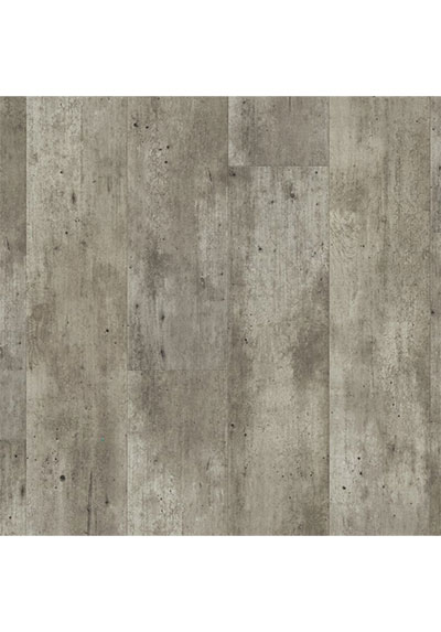 Riveriera Congo Beaulieu Canada Laminate