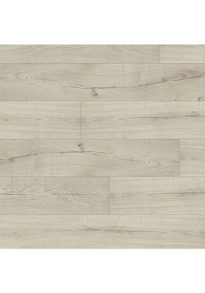 Laguna 7.48″ x 50.7″ x 12mm Colorada Beaulieu Laminate