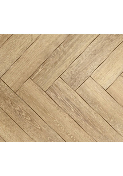 COREtec Plus Herringbone VV497 4×26 Carthage Oak Coretec LVP