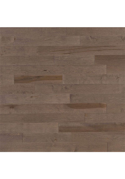 Greystone Cashmere 5″ Maple Mirage Hardwood