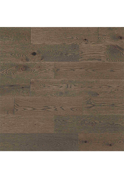 Imagine Red Oak 4 1/4″ x 3/4″ Rock Cliff Mirage Hardwood