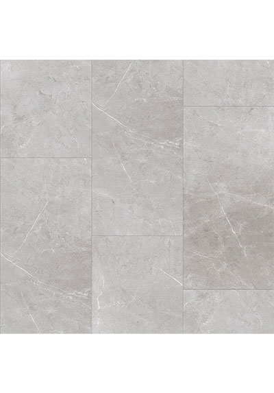 Astonishing 20.7 Emperador NextFloor Tile