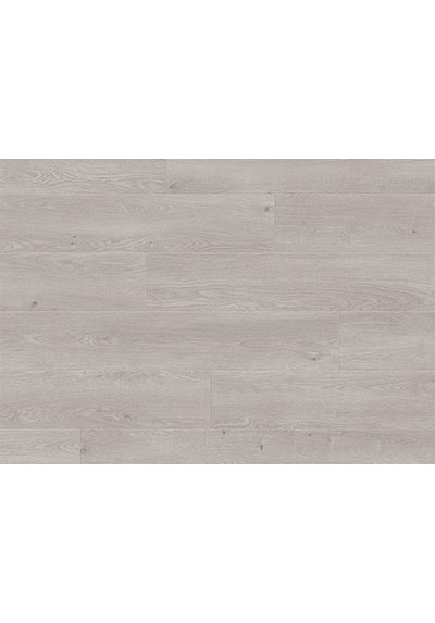 Riviera 7 9/16″ x 48″ x 12mm Valleggia Oak Torly’s Laminate